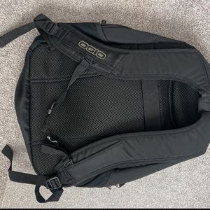 Ogio Backpack